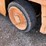 caterpillar-t150d-forklift-image-8