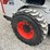 2022-bobcat-s740-image-13