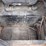2017-case-tv380-image-12