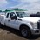 2015-ford-f350-image-2