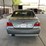 2007-bmw-525i-sdn-image-6