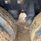2015-peterbiltroll-back-truck-image-13