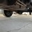 2012-chevrolet-silverado-1500-image-25