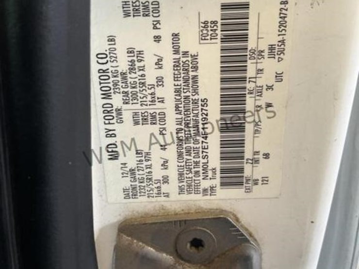 2015-ford-transit-connect-image-17