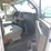 2016-chevrolet-2500-image-16