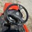 kubota-gr2110-image-17