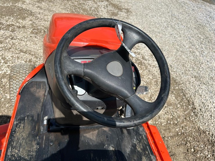 kubota-gr2110-image-17