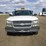 2003-chevrolet-2500-image-24