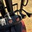2022-hangcha-cd35-xw97f-straight-mast-forklift-image-13