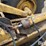 caterpillar-pull-type-scraper-image-18