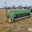 john-deere-8250-image-7