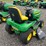 john-deere-lt160-image-5