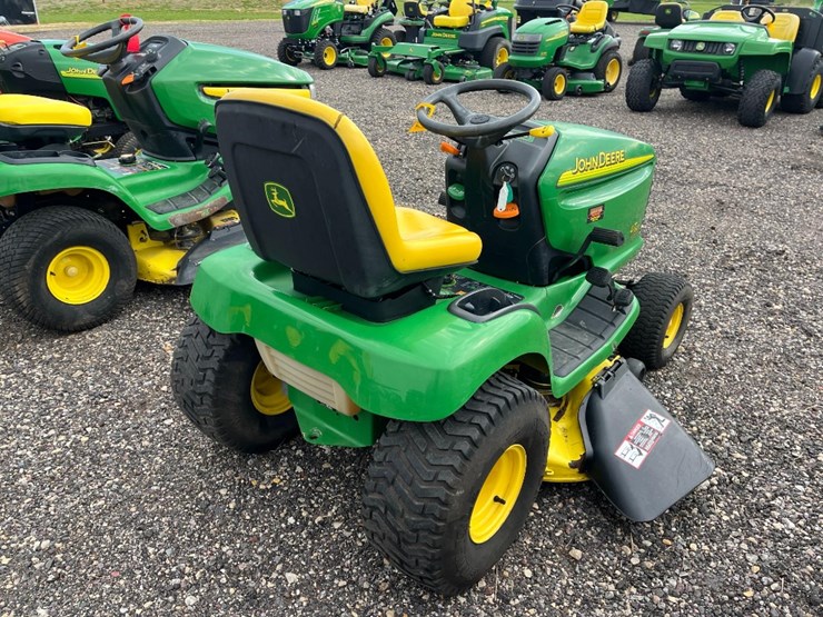 john-deere-lt160-image-5