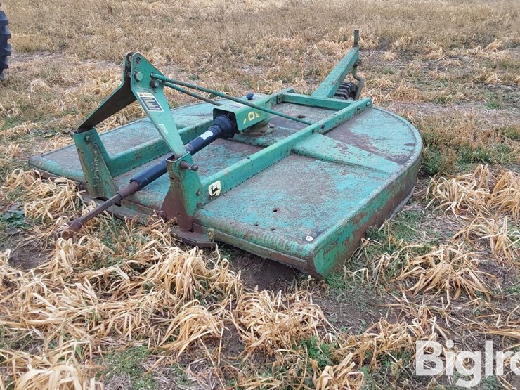 john-deere-709-image-1