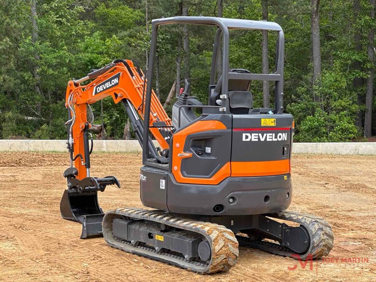 develon-dx27z-7-image-1