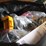 #2008-•-dewalt-1/2in-brushless-compact-drill-driver-and-1/2in-brushless-compact-hammerdrill-image-2