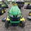 john-deere-x350-image-2