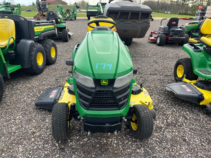 john-deere-x350-image-2