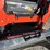 2024-kubota-svl75-3-image-12