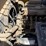 yale-gec080-forklift-image-16