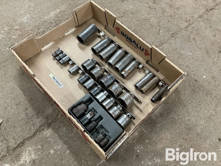 1/2”-drive-sockets-image-5