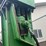 #5056-•-hydraulic-hammer-breaker-unit-image-13