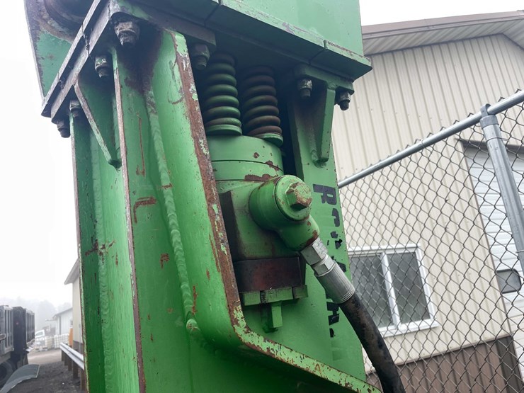 #5056-•-hydraulic-hammer-breaker-unit-image-13