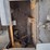 liebherr-a934chd-litronic-image-32