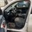 2022-ford-maverick-image-9