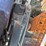 doosan-dx140-lcr-5-image-18