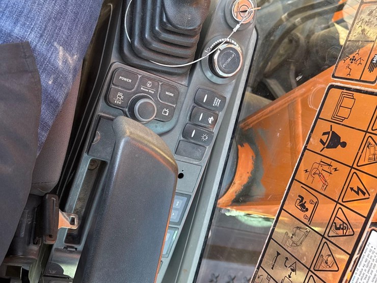 doosan-dx140-lcr-5-image-18