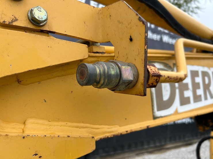deere-27c-zts-image-9