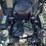 2021-bobcat-t595-image-12