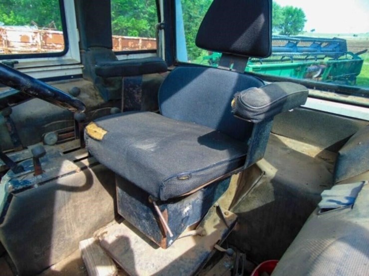 case-1055a-image-10