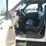 2008-ford-f450-image-8