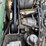 1994-cushman-turf-truckster-image-19