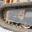 case-tr320-image-12