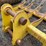 #5024-•-excavator-root-rake-image-5