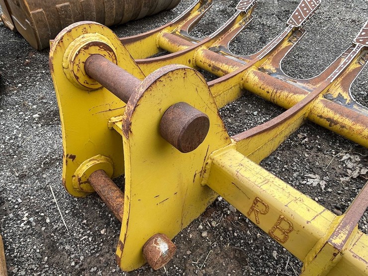 #5024-•-excavator-root-rake-image-5