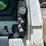 bobcat-t190-image-11