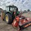 2001-john-deere-6410-image-4