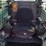 2020-bobcat-t870-image-13