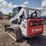 2022-bobcat-t770-image-35