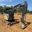2016-deere-35g-image-3