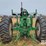 1966-john-deere-4020-image-6