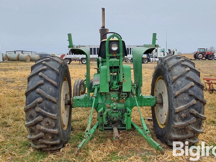 1966-john-deere-4020-image-6