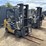 2020-caterpillar-2c6000-image-2