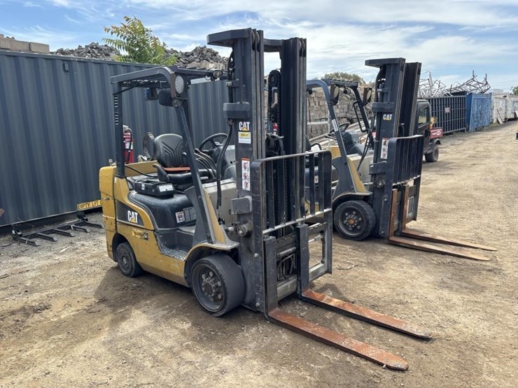 2020-caterpillar-2c6000-image-2