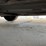2015-ford-transit-connect-image-25
