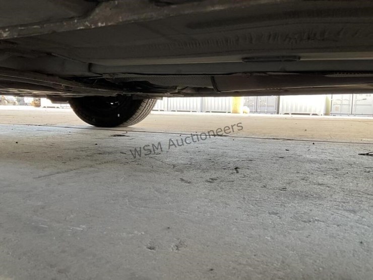 2015-ford-transit-connect-image-25